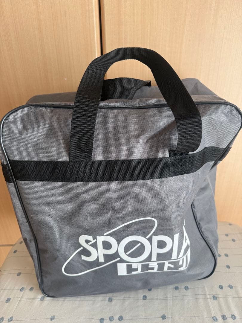 BURTON ION アジアンフィット PIRELLI 27.0cm 軽量