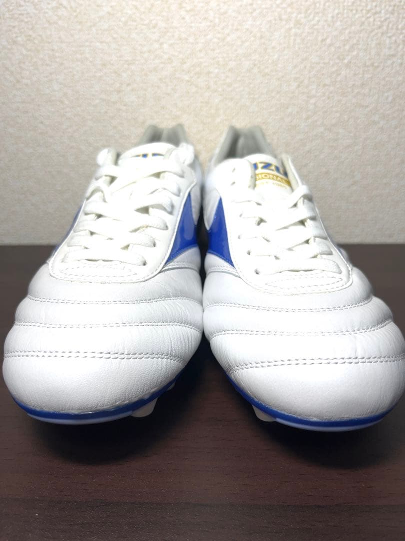 ★新品★ モレリア2エリート 25.5cm