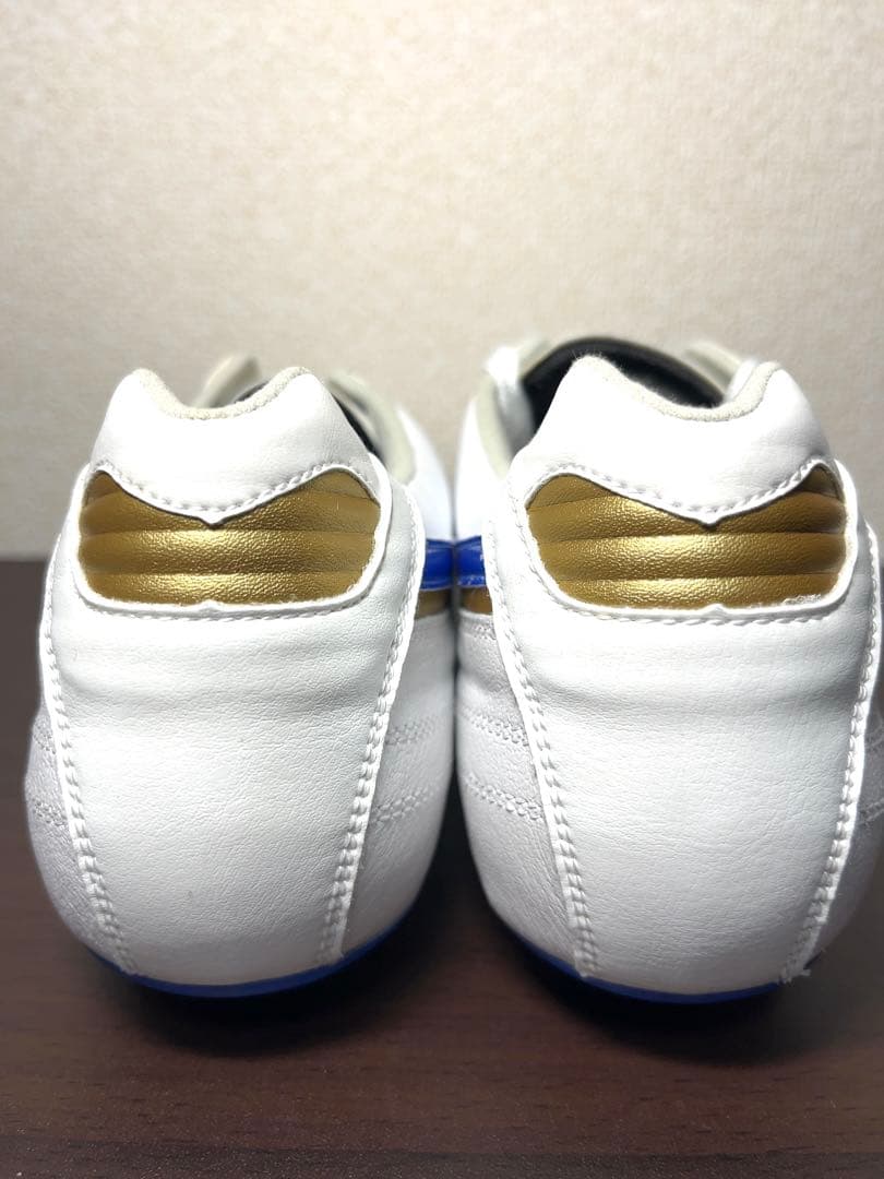 ★新品★ モレリア2エリート 25.5cm