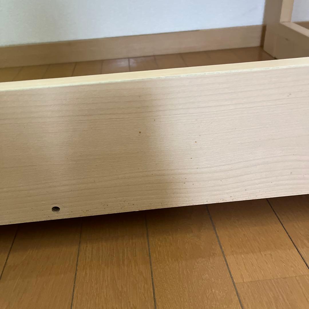 イトーキ セレクトワン デスク 学習机