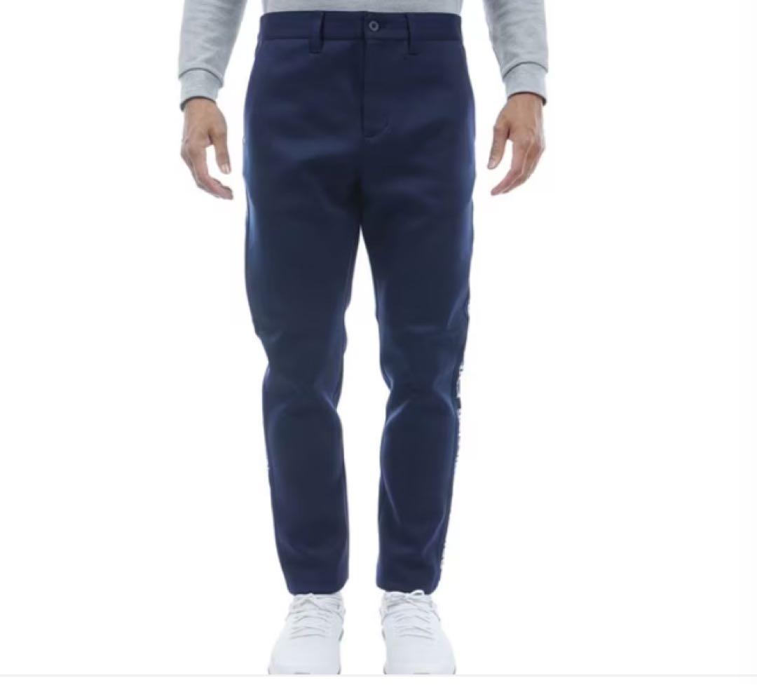 新品】ブリーフィング／セットアップ／上下セット - メルカリ