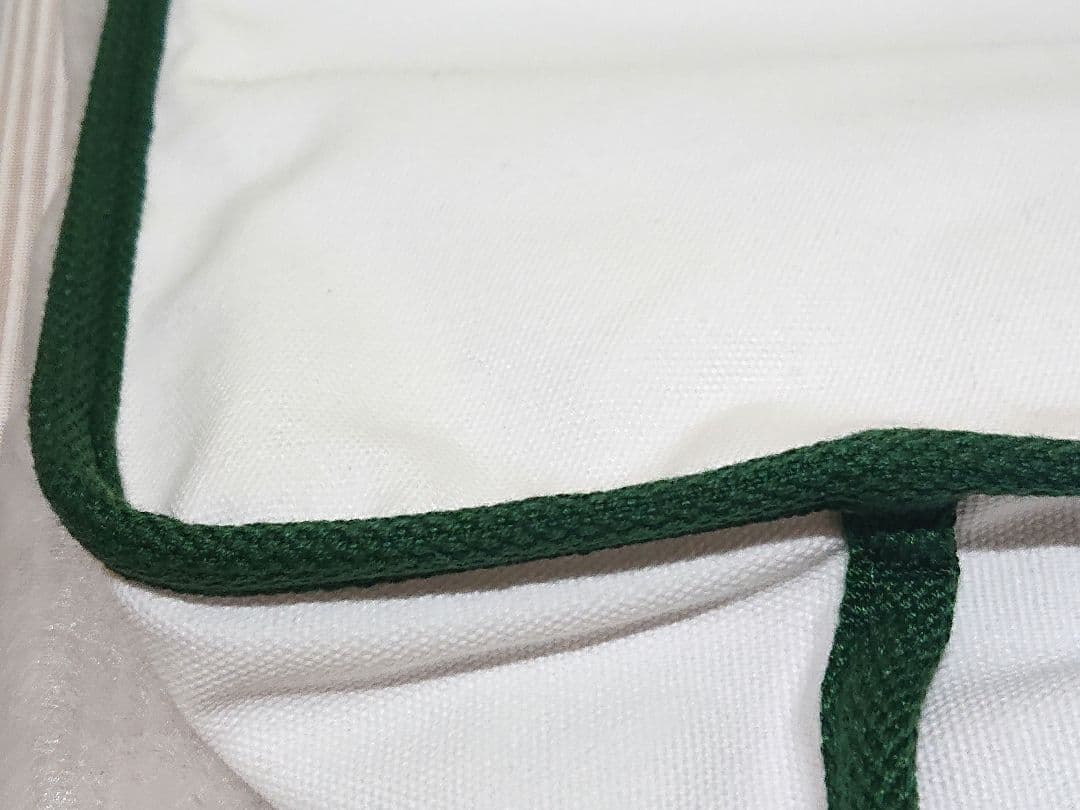 ⭐︎新品JACK BUNNY ×ドラえもん トートバッグ