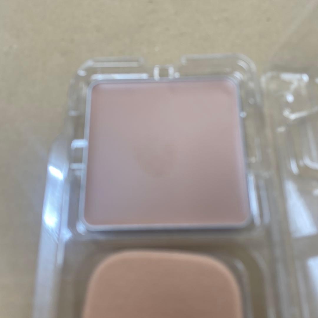 POLA B.A. パウダーファンデーション N5 10g｜POLA BA パウダーバーム