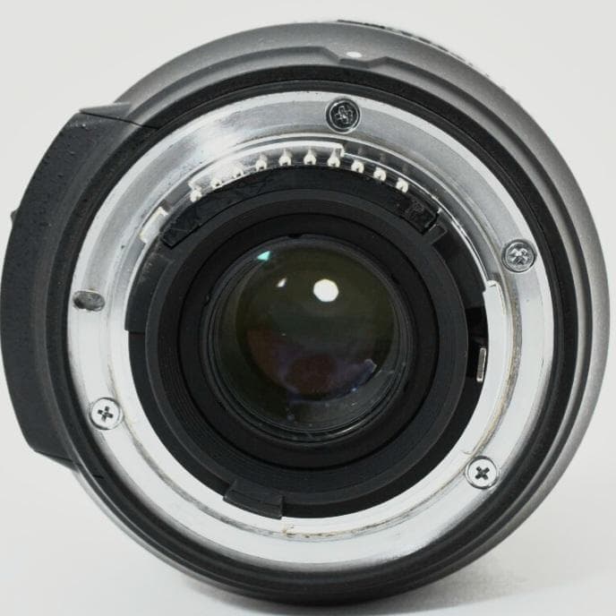 レンズ(ズーム) 1212 AF-S DX18-200mm f/3.5-5.6G ED VR II