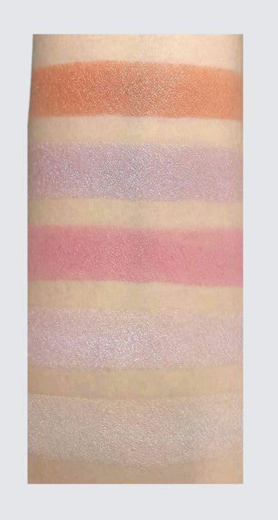 Dior ディオール サンククルール151 伊勢丹限定 - メルカリ