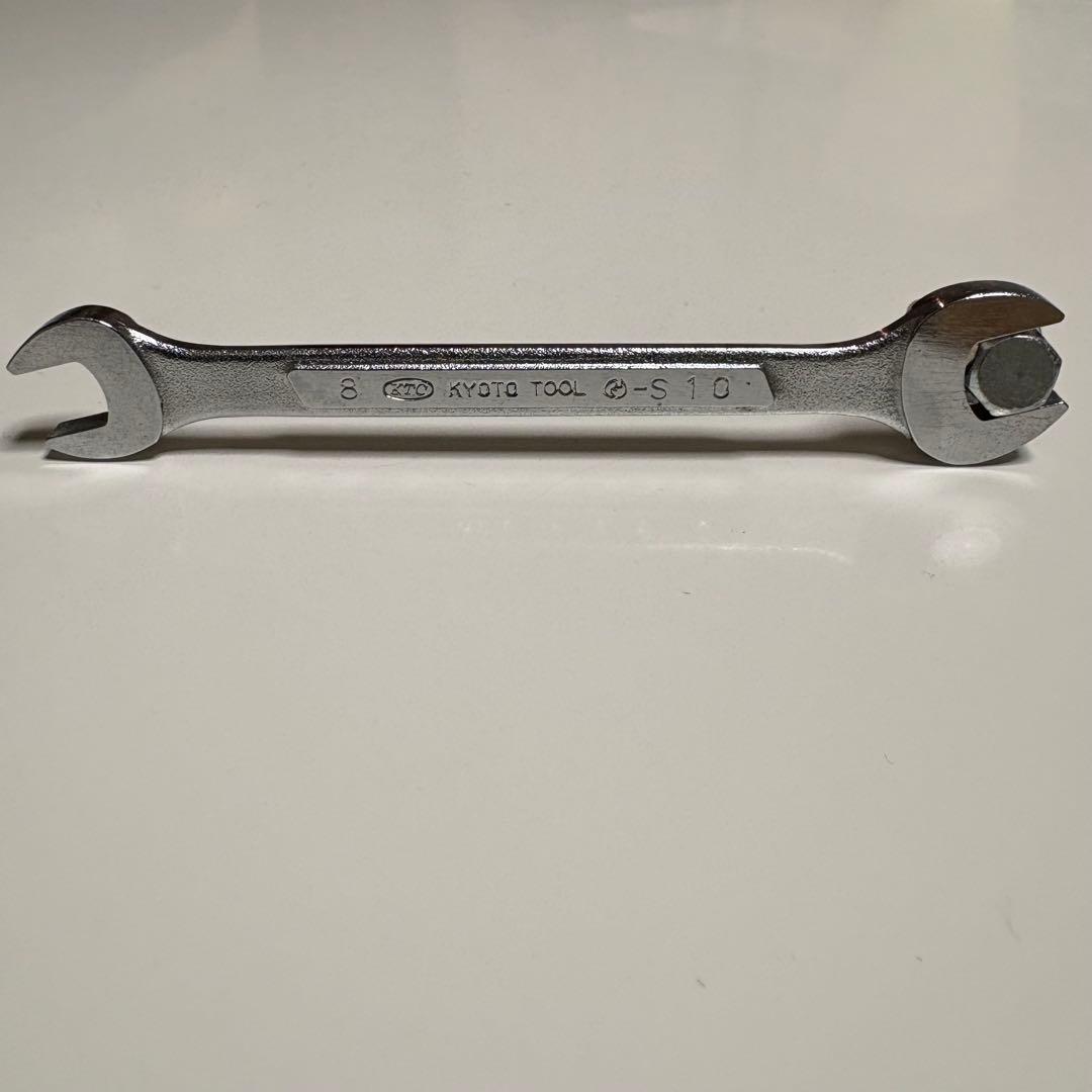 IKEAイケア　ダイニングテーブル　70×70×75