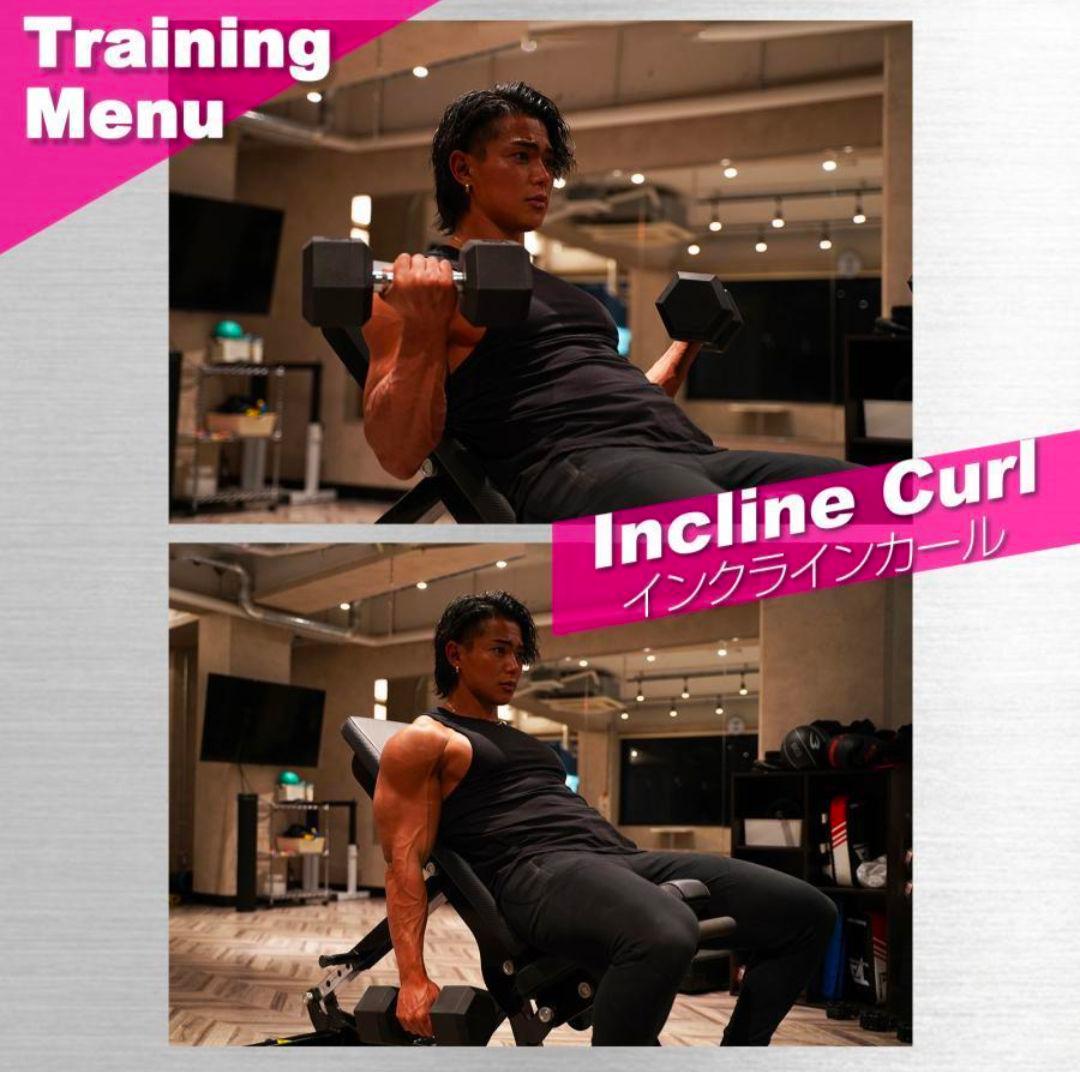 【新品】TPUコーティング 六角ダンベル 17.5kg×2個セットプロ仕様