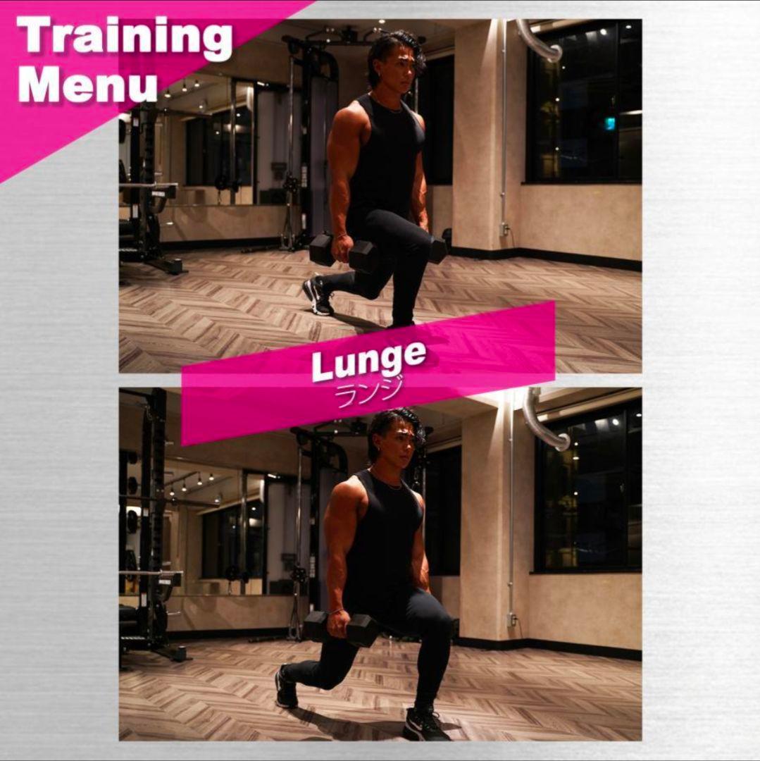 【新品】TPUコーティング 六角ダンベル 17.5kg×2個セットプロ仕様