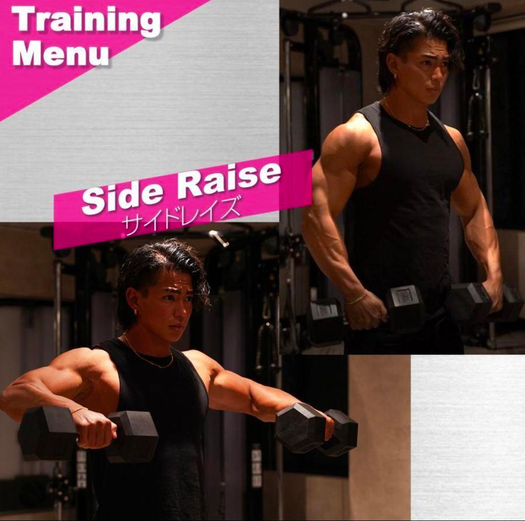 【新品】TPUコーティング 六角ダンベル 17.5kg×2個セットプロ仕様