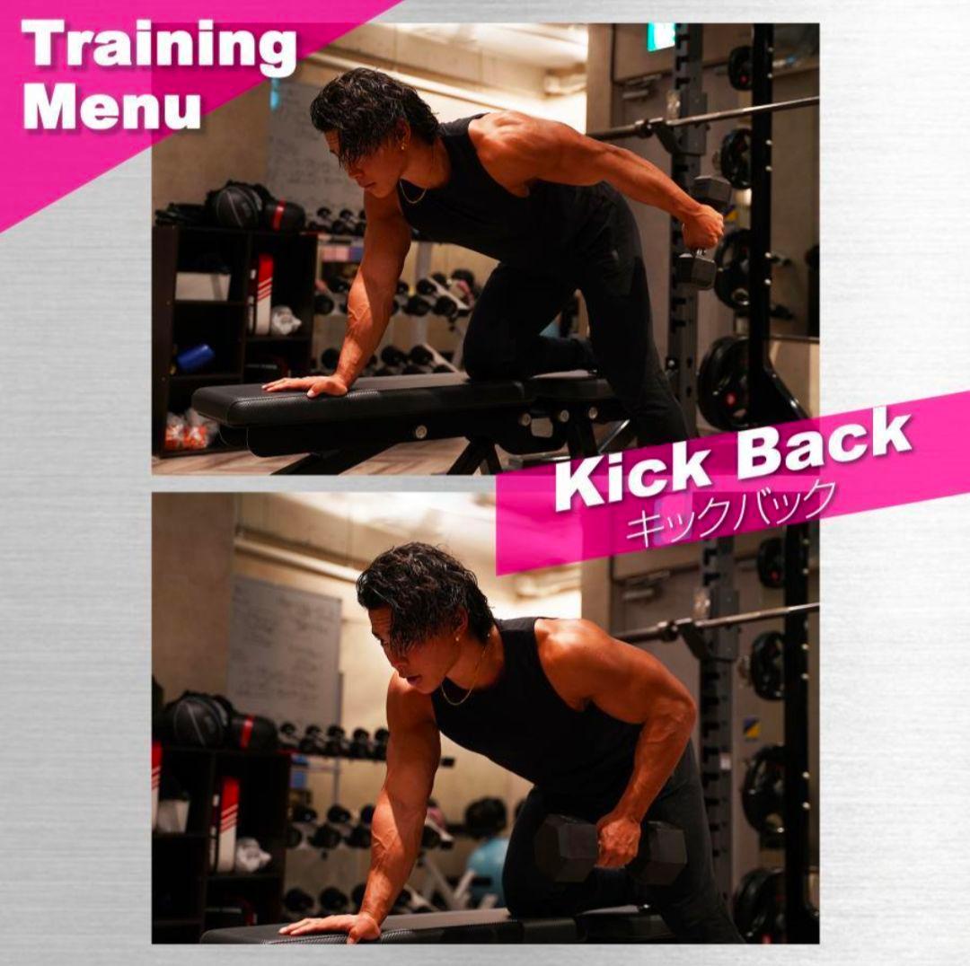 【新品】TPUコーティング 六角ダンベル 17.5kg×2個セットプロ仕様