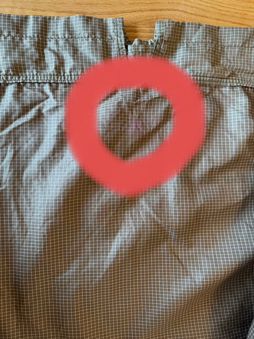 Helinox LITE COT ヘリノックス ライトコット サンド