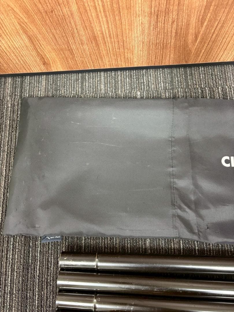 サーカス トリポッド レギュラー CIRCUS TRIPOD REGULAR