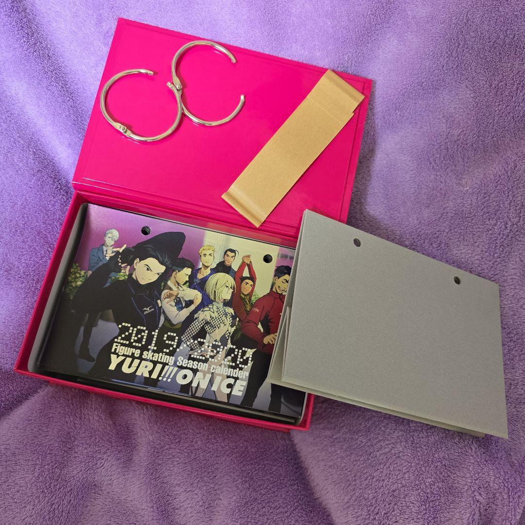 C107 直筆色紙 カンナ コミケ コミックマーケット C106の通販