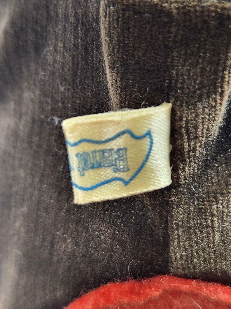 m*y様 激レア！ むらいこうじ こどもピエロ オルゴール 珍品 コレクター必見