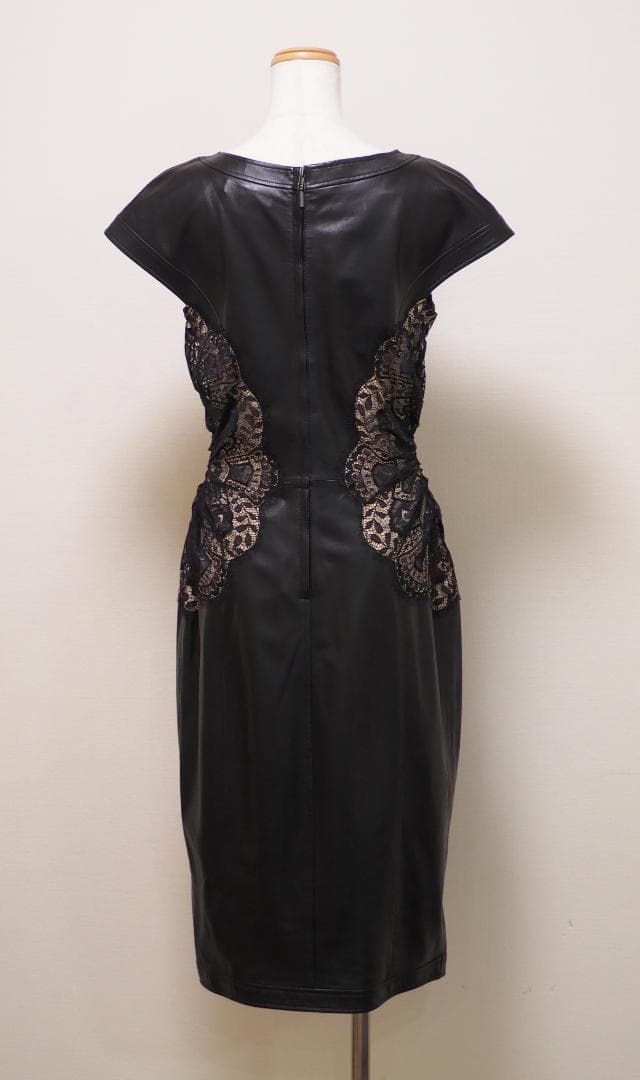 a..ෆ‎♪ ‎‎様　御専用