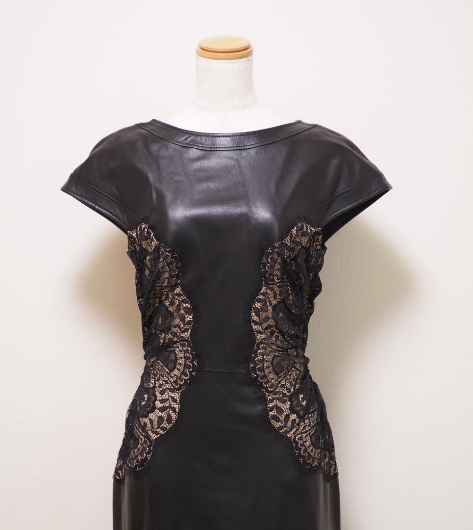 a..ෆ‎♪ ‎‎様　御専用