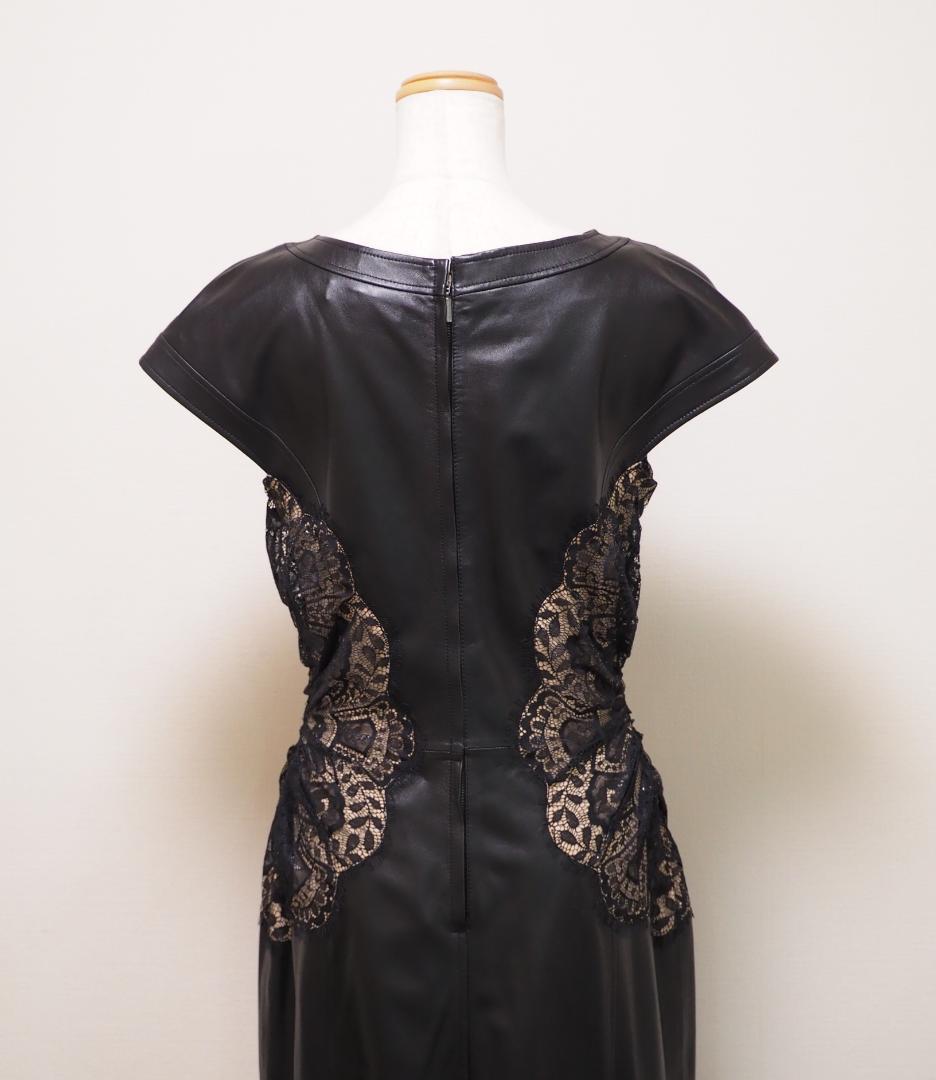 a..ෆ‎♪ ‎‎様　御専用