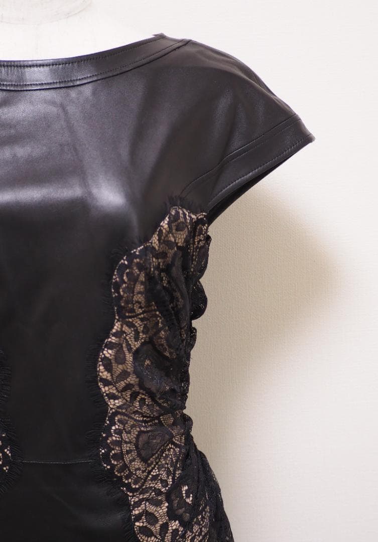 a..ෆ‎♪ ‎‎様　御専用