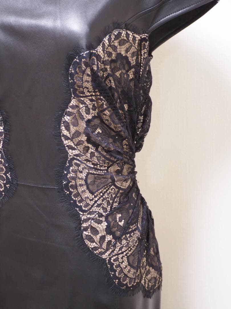 a..ෆ‎♪ ‎‎様　御専用