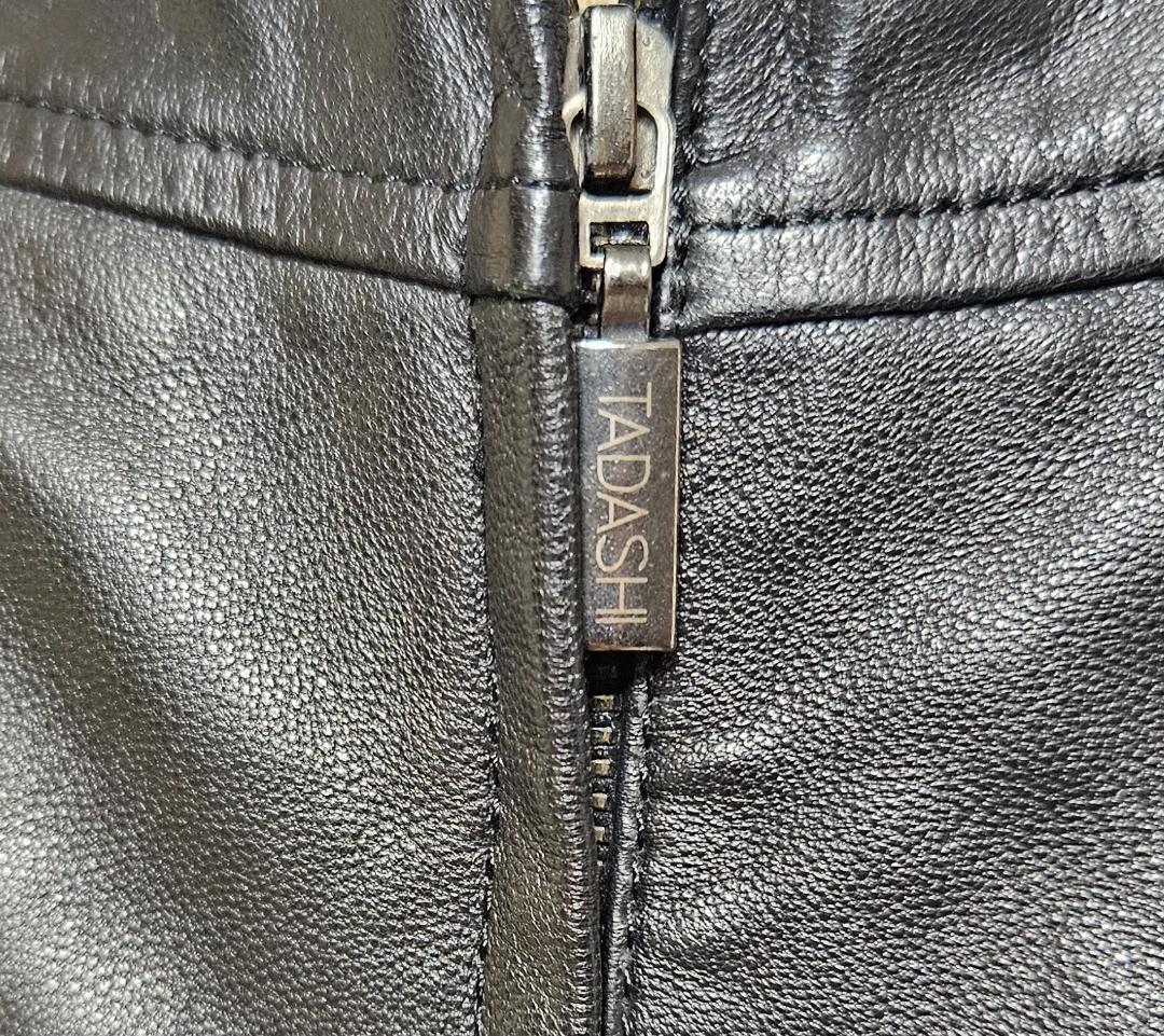 a..ෆ‎♪ ‎‎様　御専用