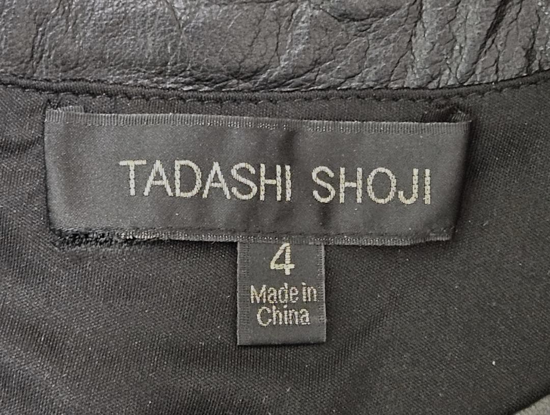 a..ෆ‎♪ ‎‎様　御専用