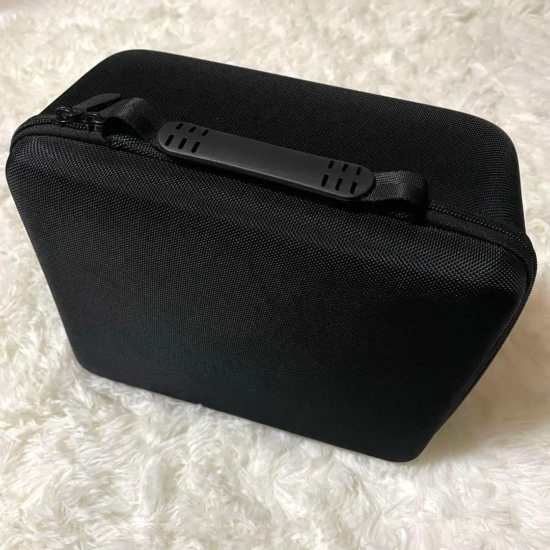  Quest 2 256GB 本体＋コントローラー 動作確認済