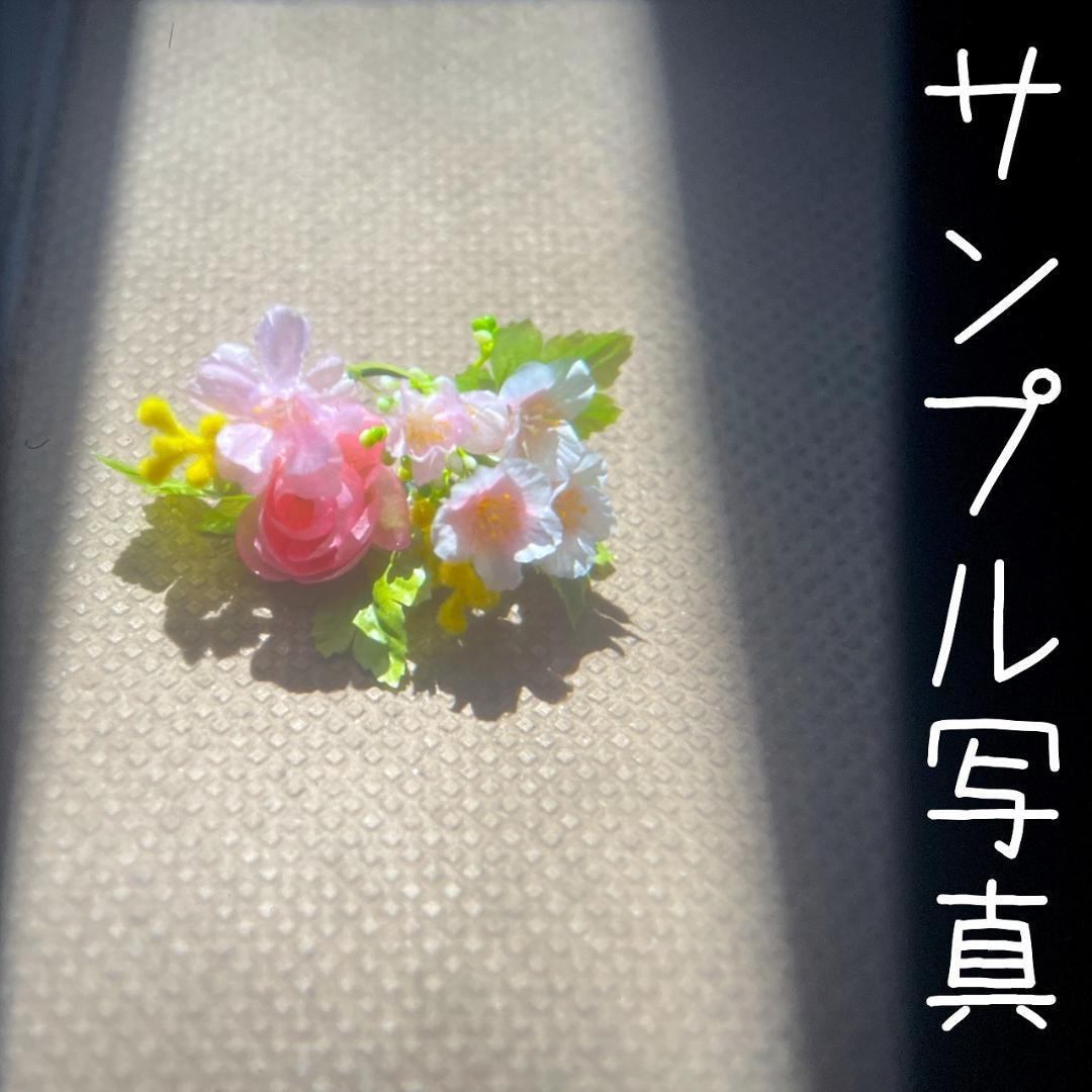 Olympus Pen D2 フィルムカメラ