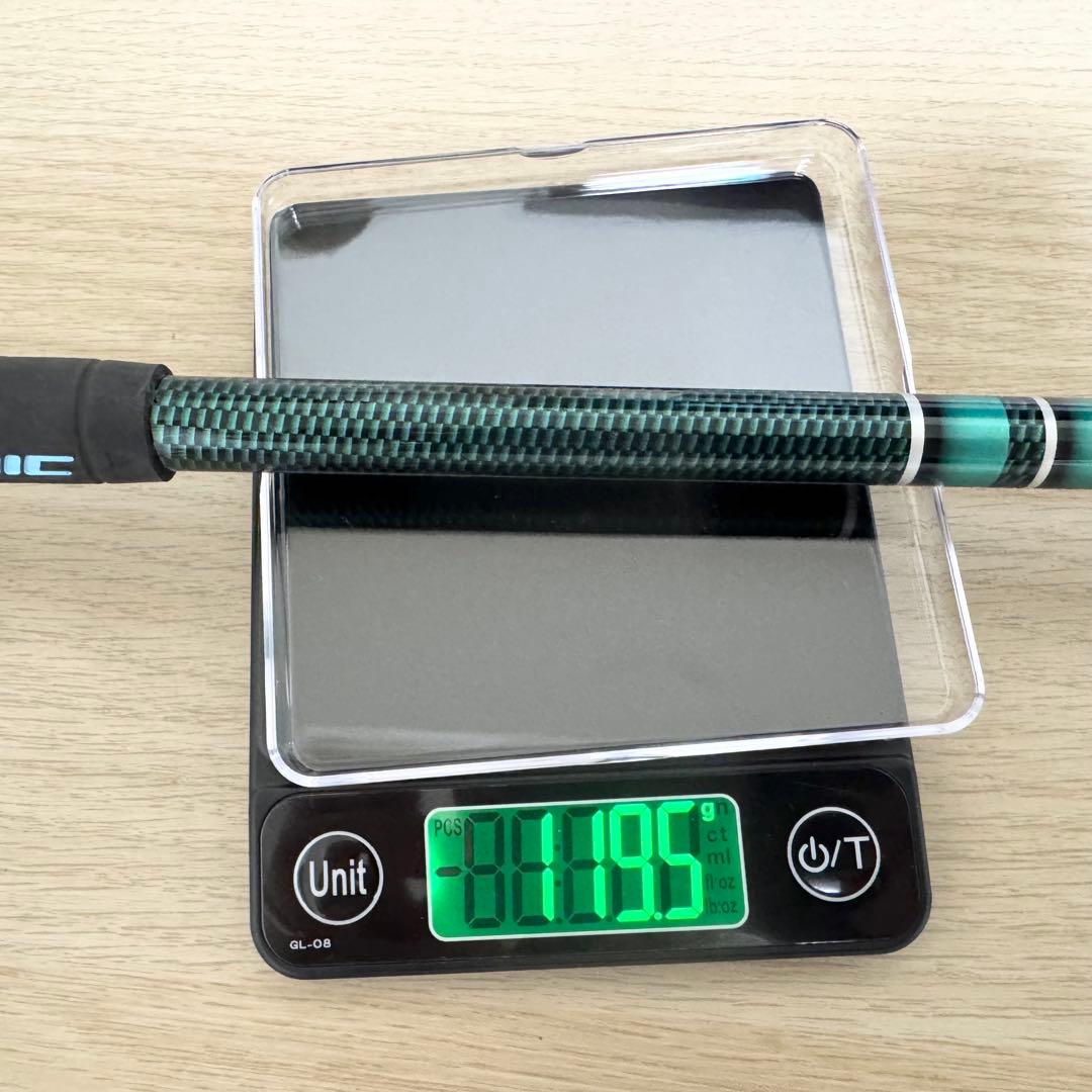 美品★PING ピン1W用★ツアーAD FI ★6S★G440