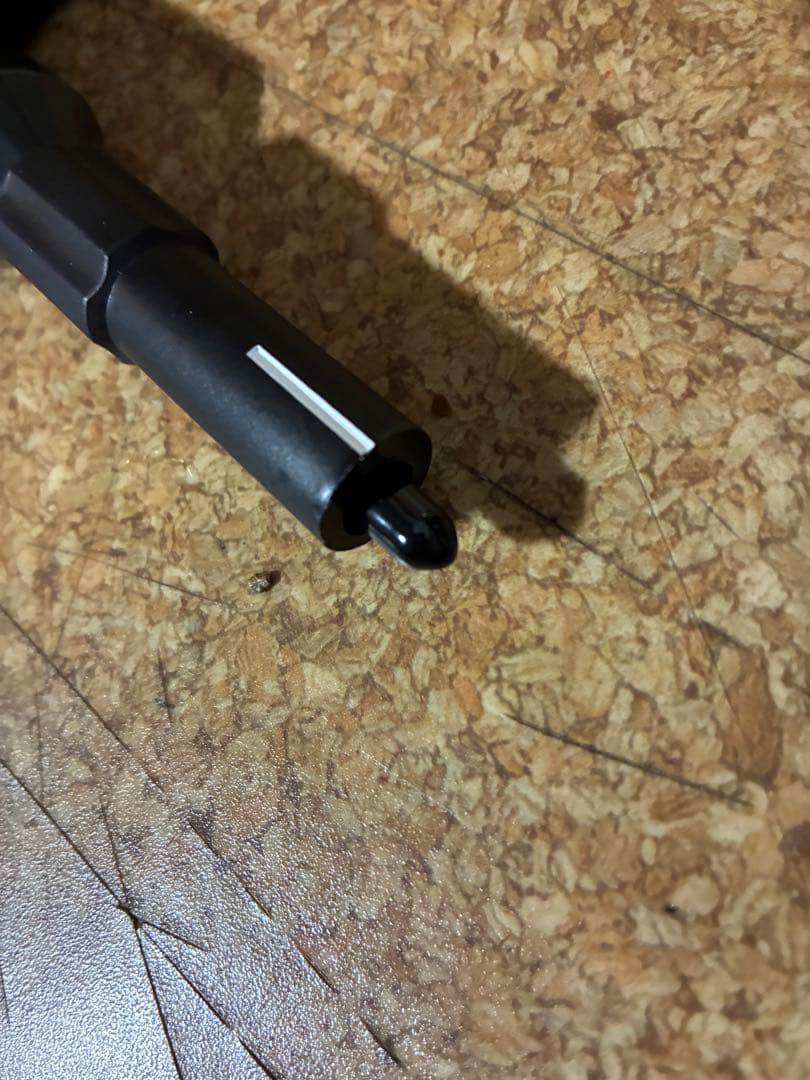 ホンマ TW777 D ツアーワールド ドライバー 10.5°日本仕様