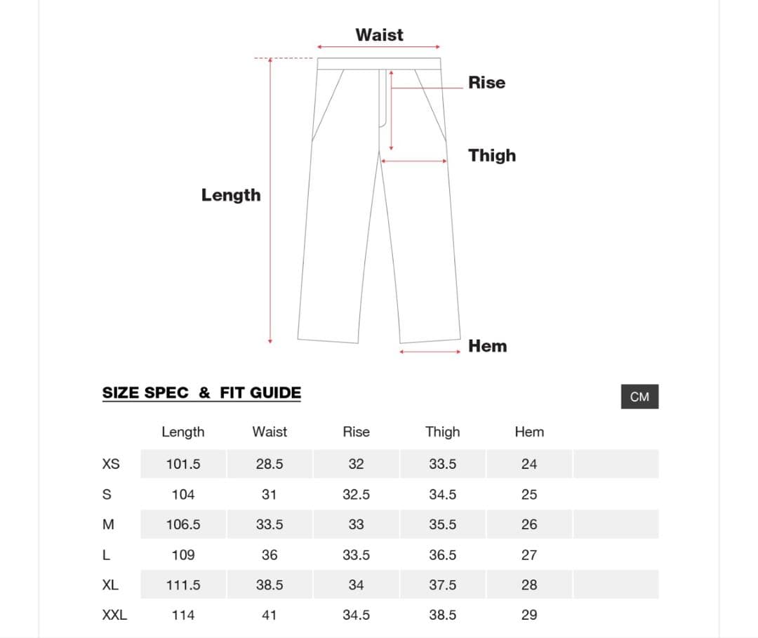 Dimito ネイビー スノーボードウェアセット