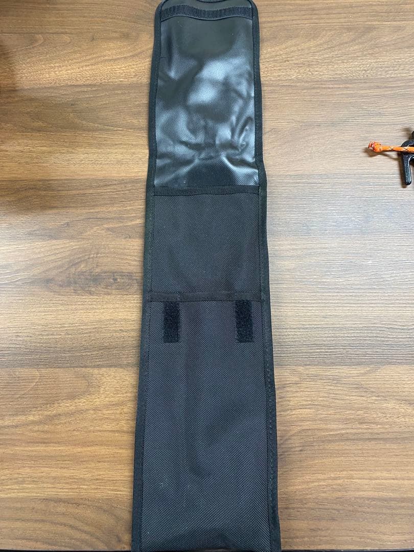 スノーピーク　ペグ＆ハンマーセット