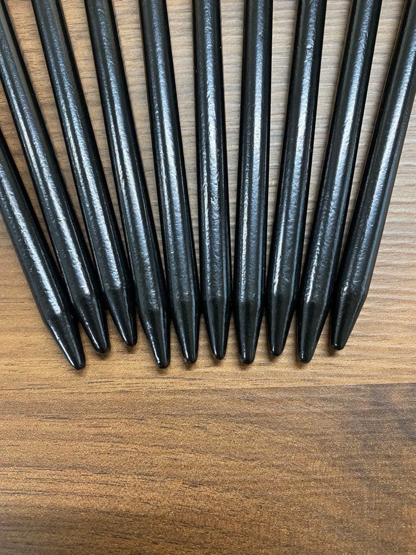 スノーピーク　ペグ＆ハンマーセット