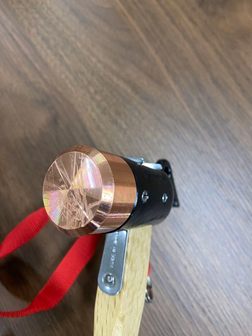 スノーピーク　ペグ＆ハンマーセット