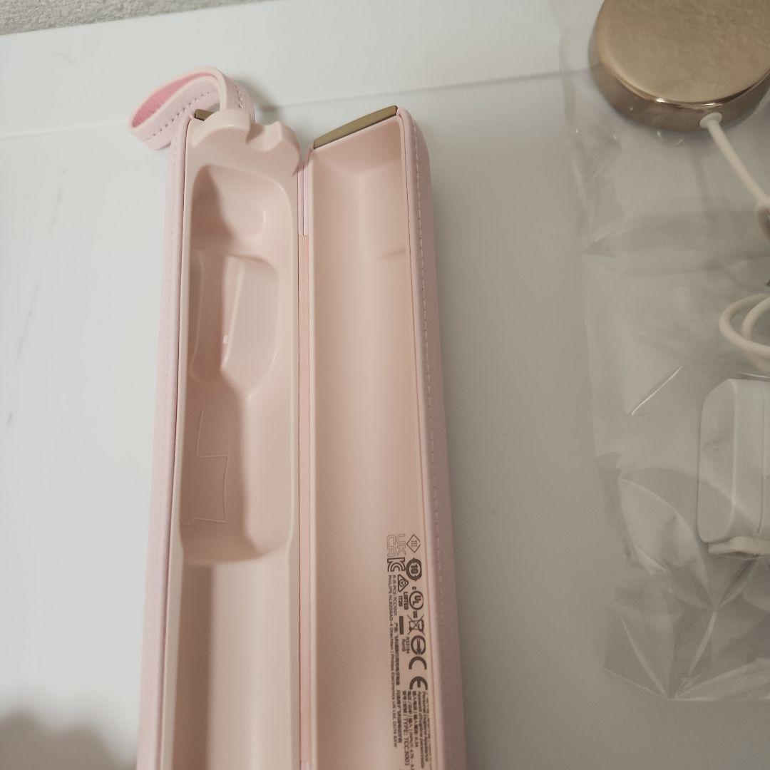 フィリップ電動歯ブラシソニックケアー9900プレステージhx9996/23