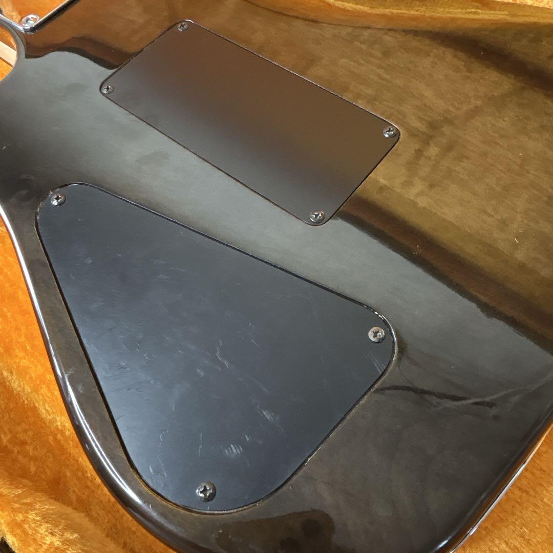 Hamer Slammer Series 　ヘイマー　スラマーシリーズ