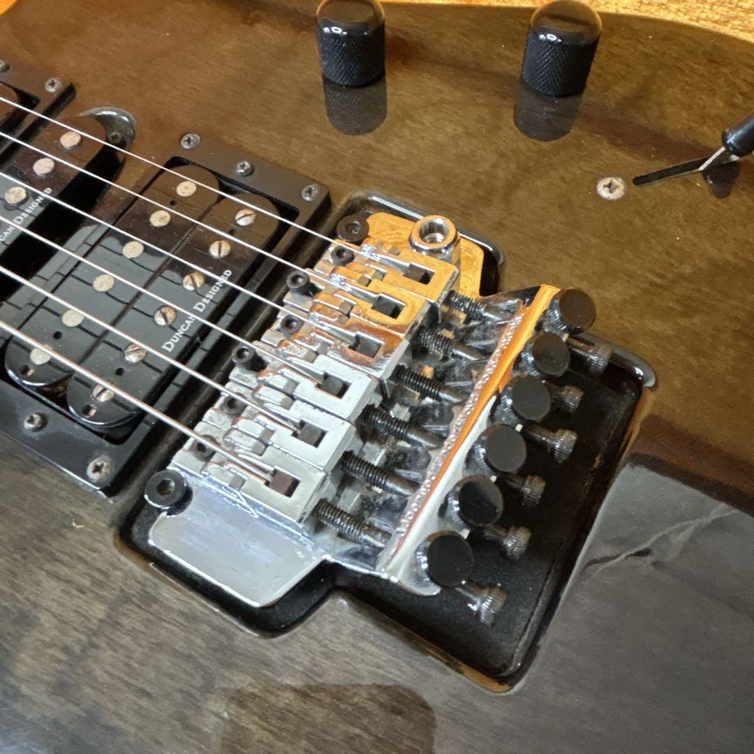 Hamer Slammer Series 　ヘイマー　スラマーシリーズ