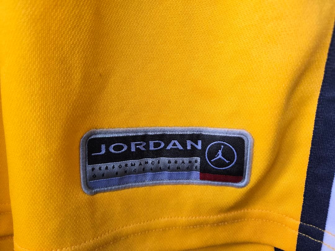 カリフォルニア大学バークレー校ゴールデンベアーズ バスケットボール