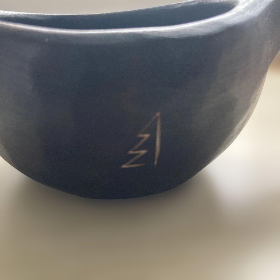 新品】 ソウルオブシベリア シャーマン Ⅰ 羽根 ペンダント NO.3005