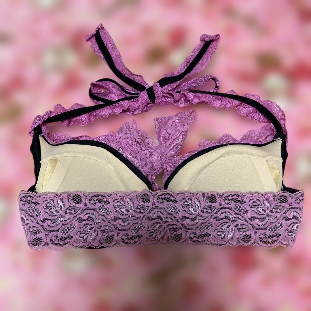 MA＊RS ベアトップ