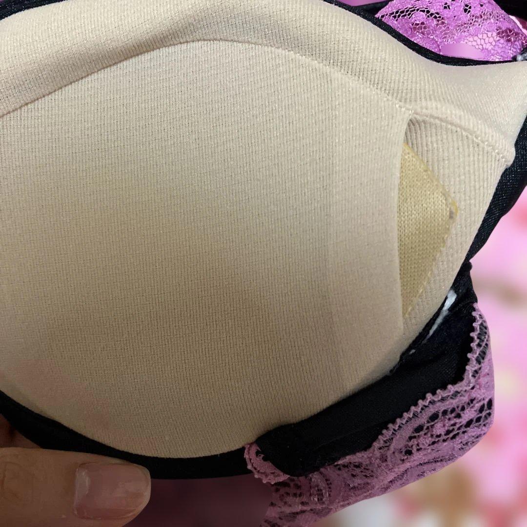 MA＊RS ベアトップ