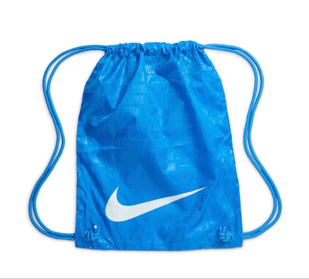 新品ナイキ ティエンポ レジェンド 10 エリート AG-PRO 27.5㎝