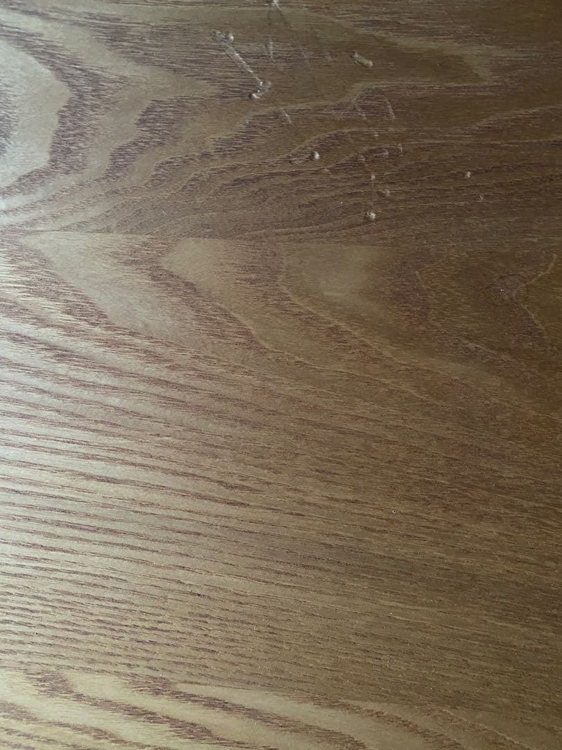 専用　りか様　Symphony（シンフォニー) テレビボード