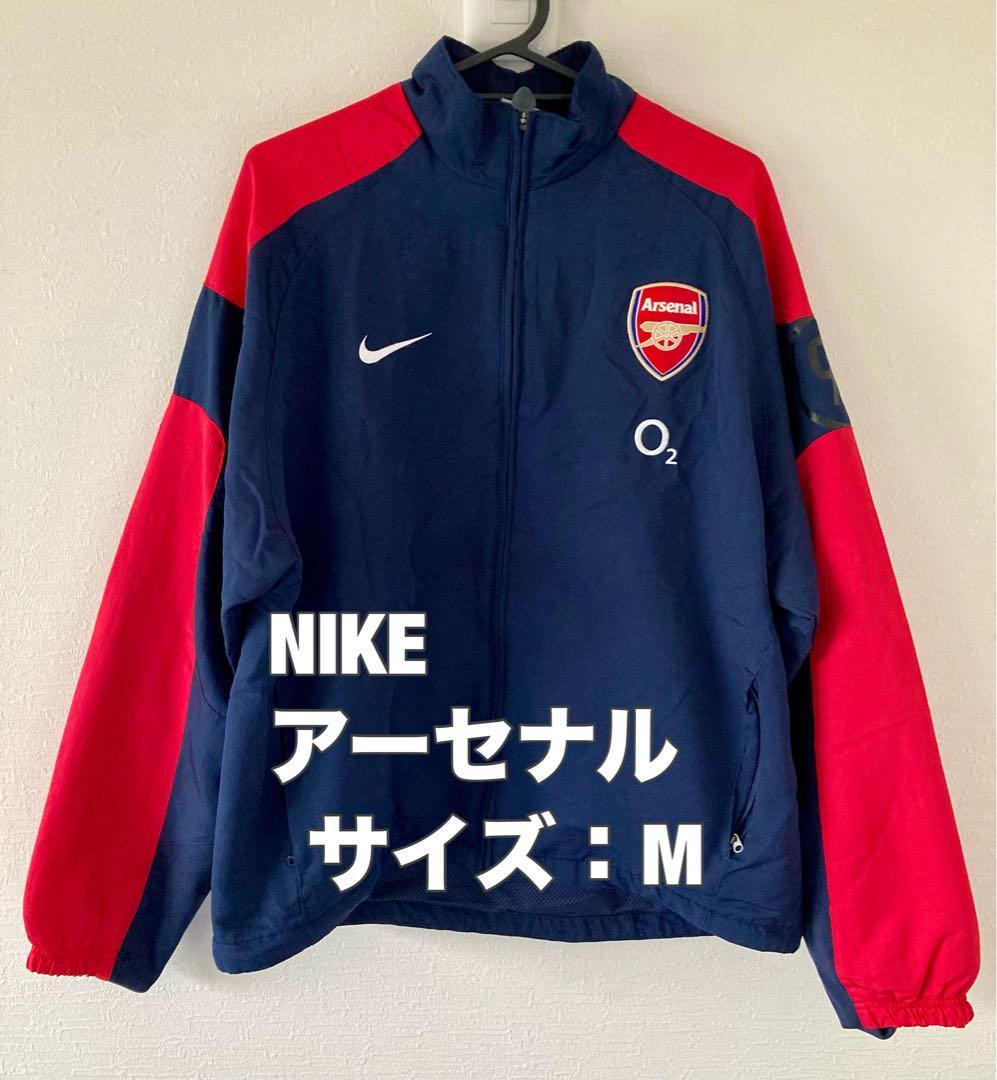 レスター ユニフォーム Dewsbury-Hall 22 正規品 レスターシティの通販