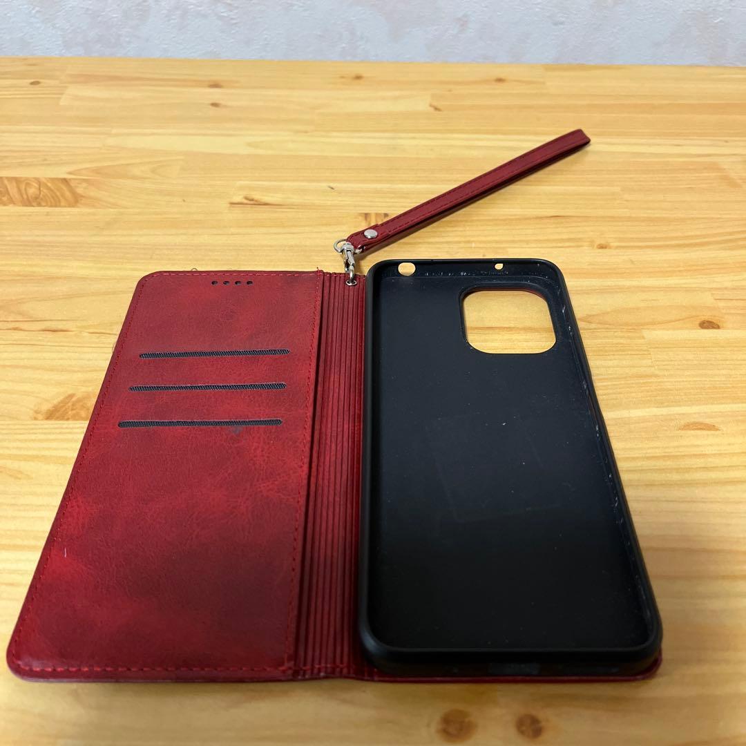 Xiaomi Redmi 12 5G128GB スカイブルー