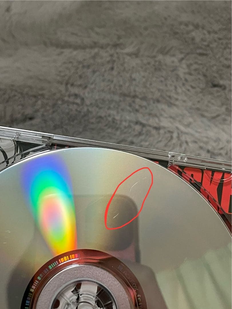 fripSide 非売品CD/DVD まとめ売り