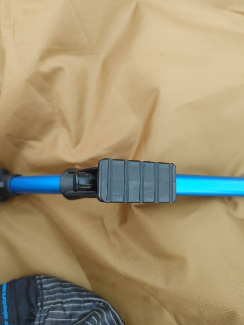 【軽量】Helinox ヘリノックス ライトコット