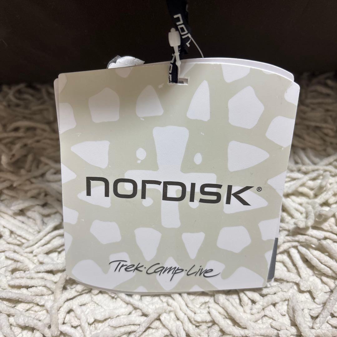 ノルディスク　レイサ6