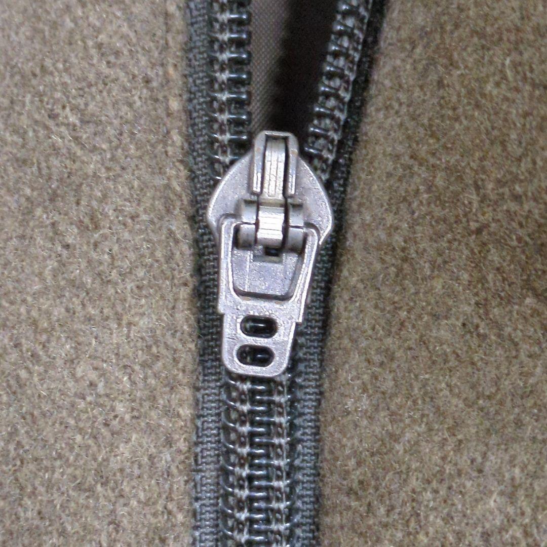 初期 NIKE × F.C.Real Bristol レザー スタジャン L