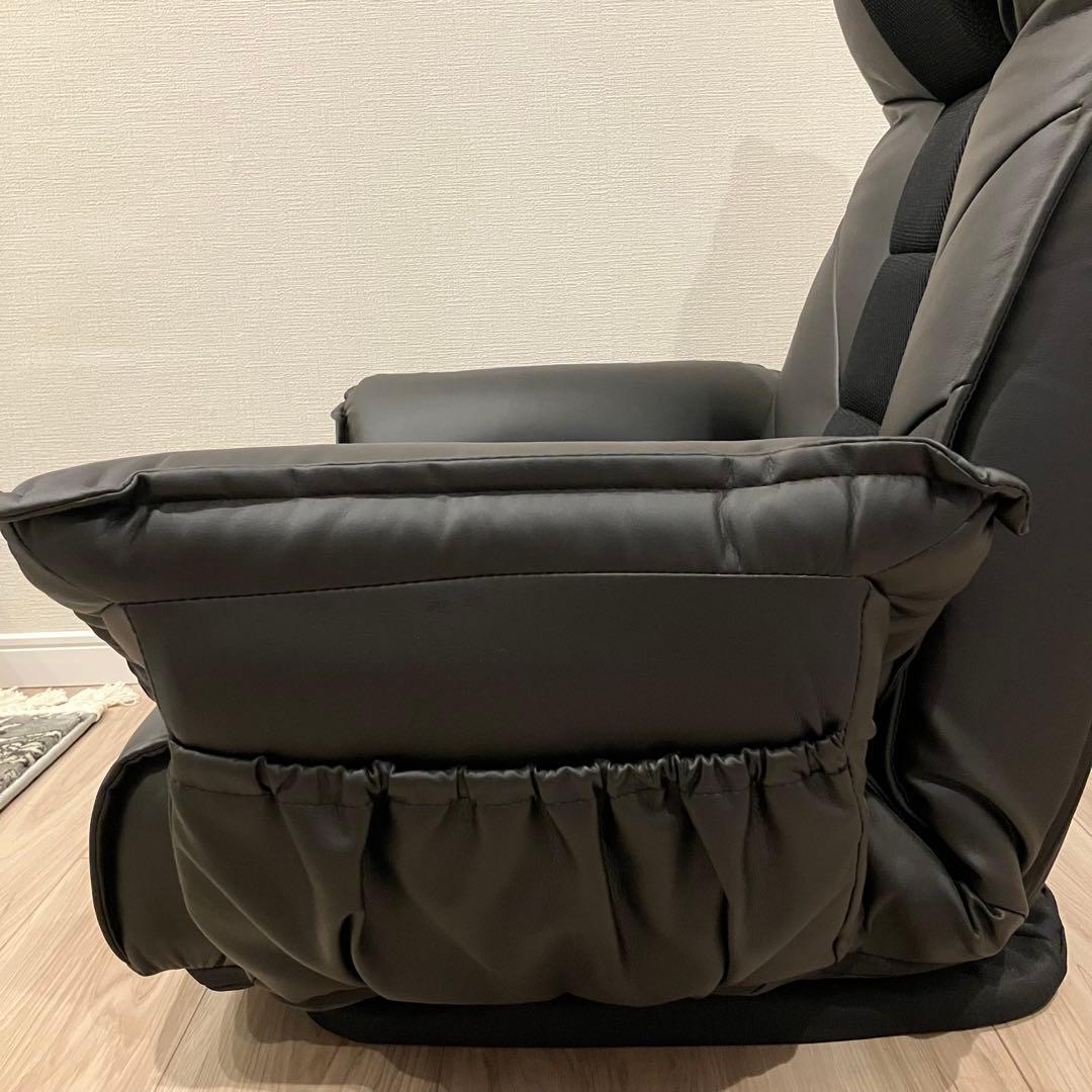 GRANFORT グランフォート 座椅子