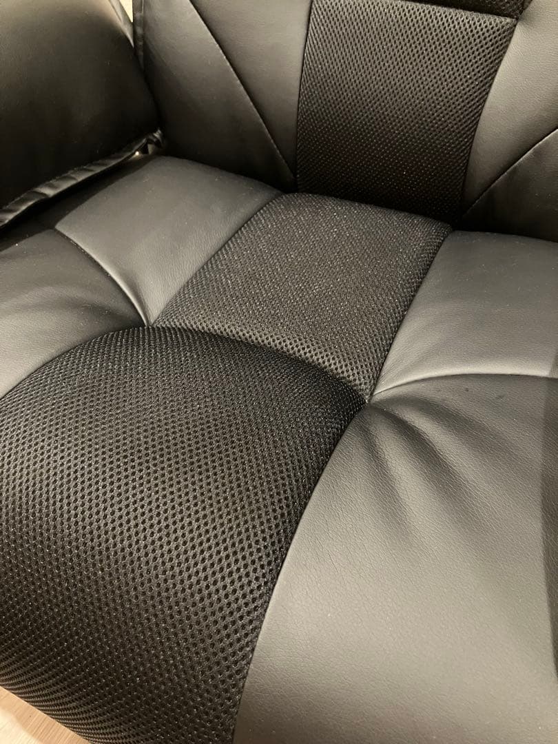 GRANFORT グランフォート 座椅子